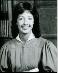 Carla 